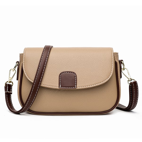 Maxima | chic Tasche