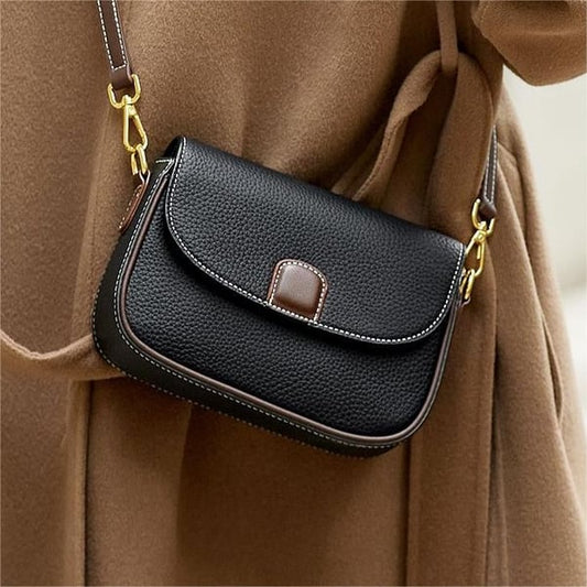 Maxima | chic Tasche