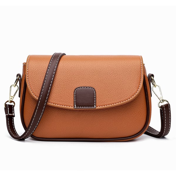 Maxima | chic Tasche