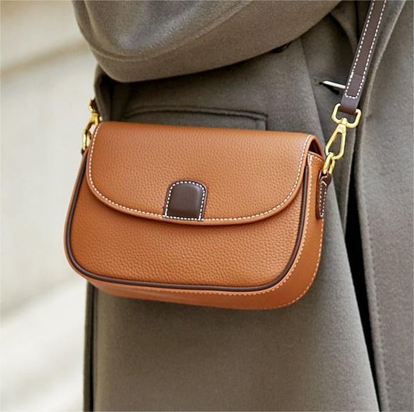 Maxima | chic Tasche