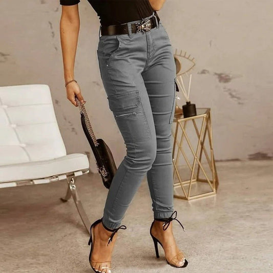 Lara | NY Jeans