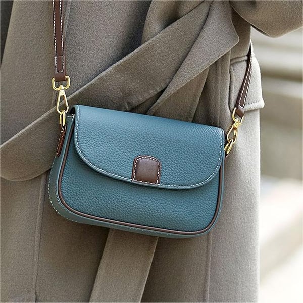 Maxima | chic Tasche